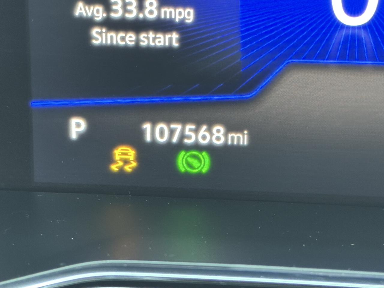 Volkswagen Jetta SE Auto 2023