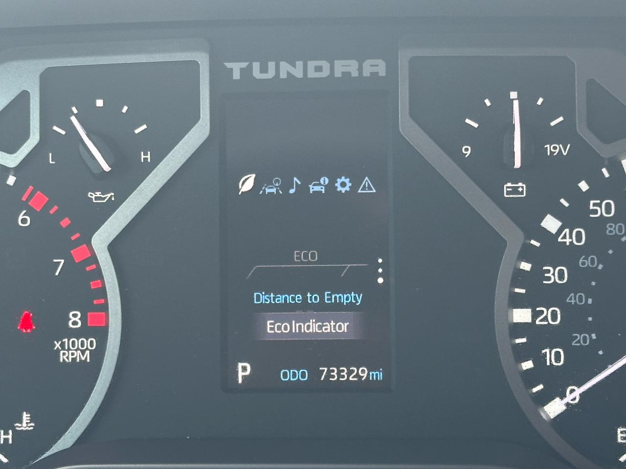Toyota Tundra 2WD SR5 CrewMax 5.5' Bed (Natl) 2022