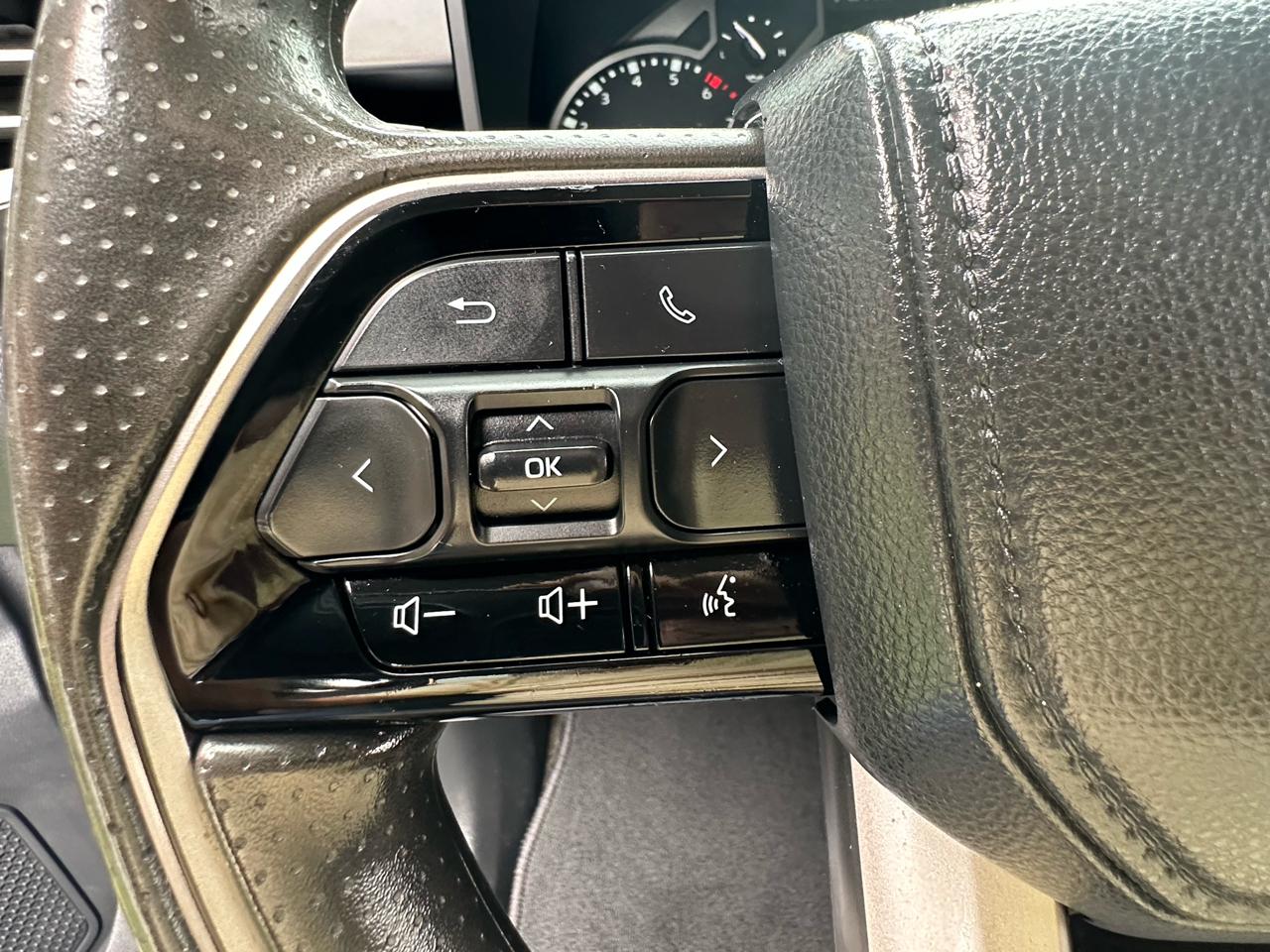 Toyota Tundra 2WD SR5 CrewMax 5.5' Bed (Natl) 2022