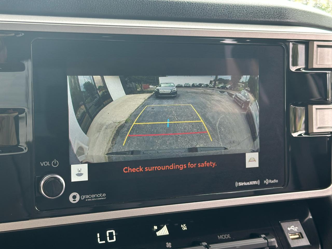 Toyota Tundra 2WD SR5 CrewMax 5.5' Bed (Natl) 2022