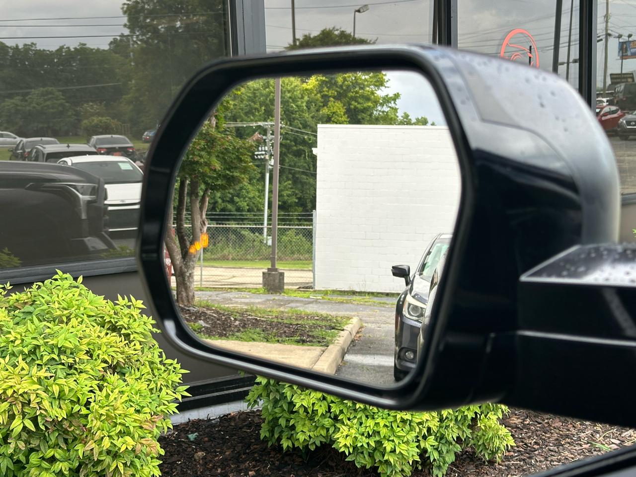 Toyota Tundra 2WD SR5 CrewMax 5.5' Bed (Natl) 2022