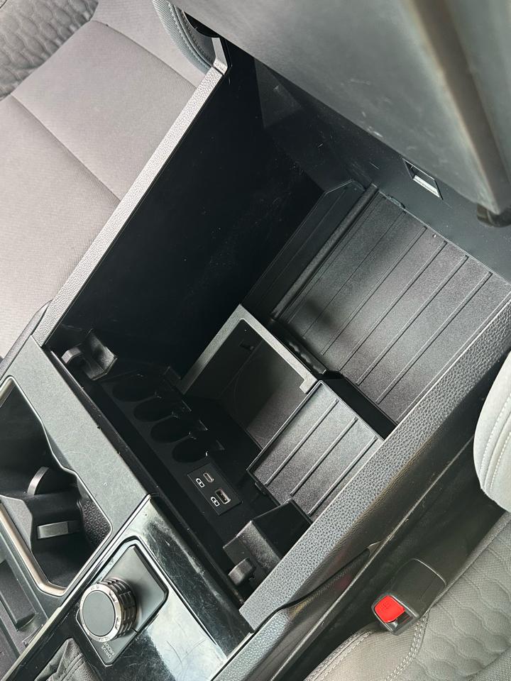 Toyota Tundra 2WD SR5 CrewMax 5.5' Bed (Natl) 2022