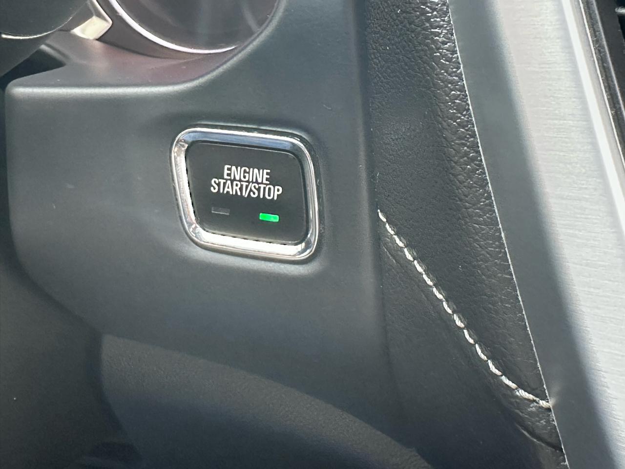GMC Acadia FWD 4dr SLE 2020