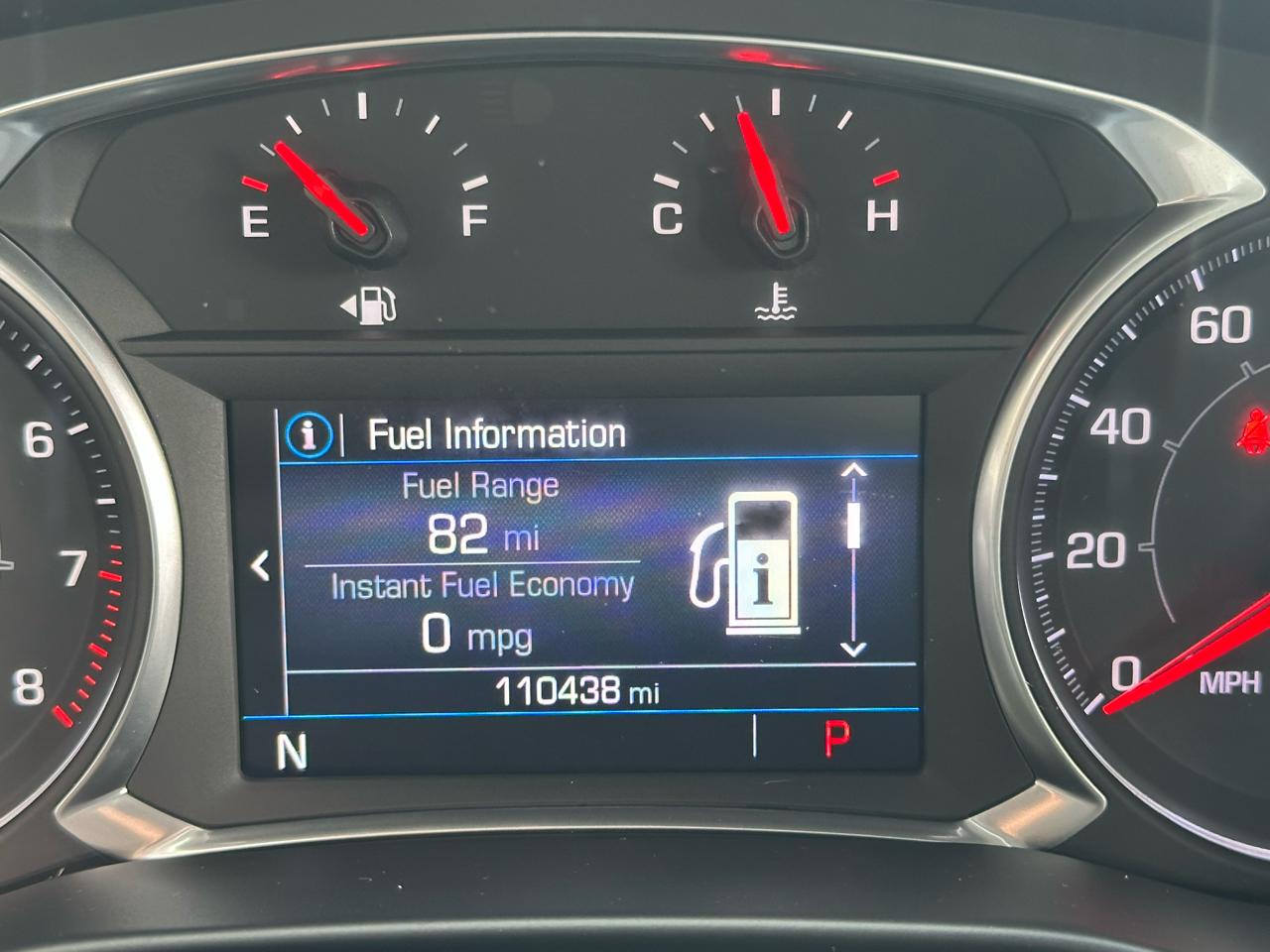 GMC Acadia FWD 4dr SLE 2020