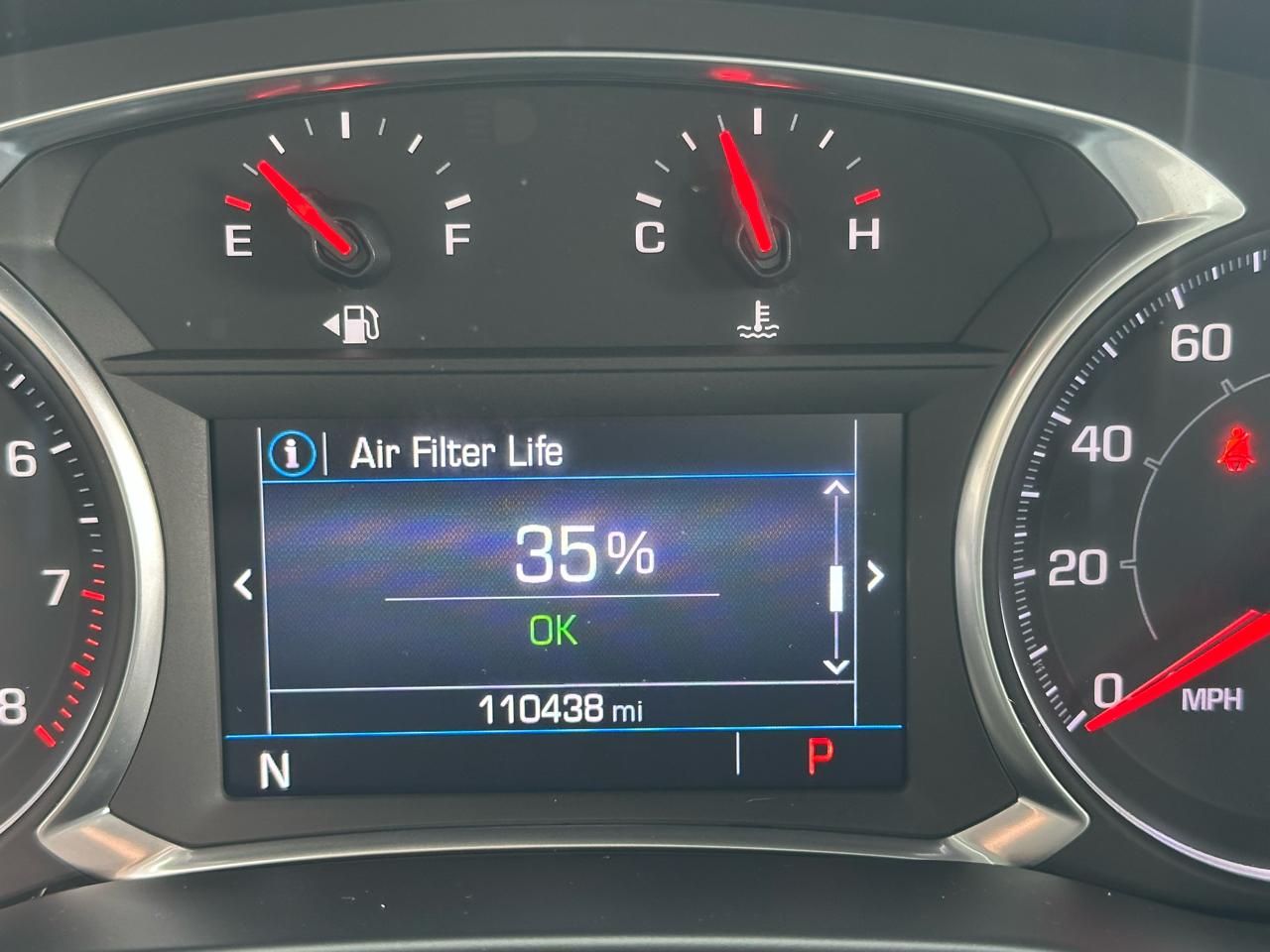 GMC Acadia FWD 4dr SLE 2020