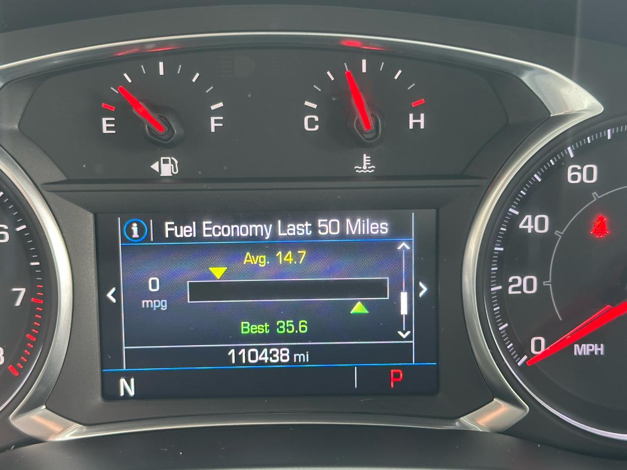 GMC Acadia FWD 4dr SLE 2020