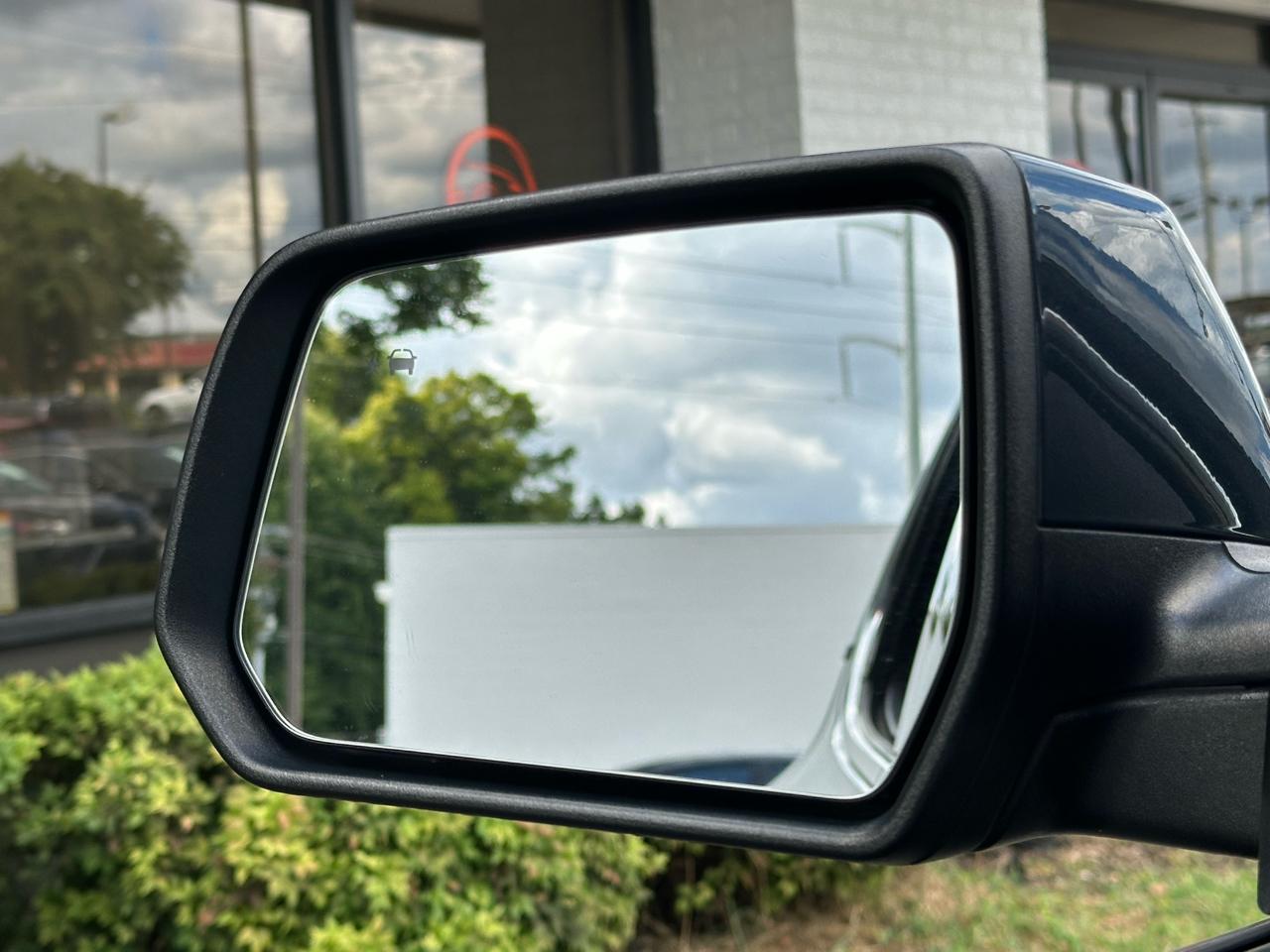 GMC Acadia FWD 4dr SLE 2020