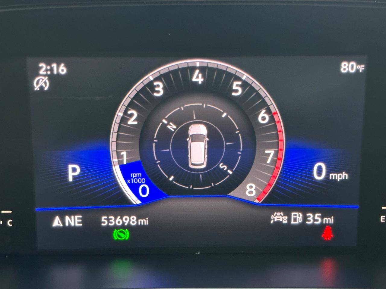 Volkswagen Taos SE FWD 2022