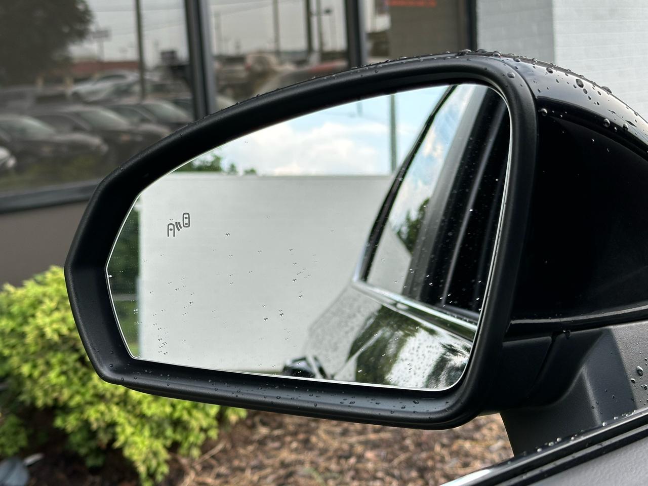 Volkswagen Taos SE FWD 2022