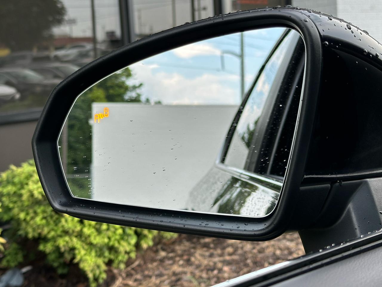 Volkswagen Taos SE FWD 2022