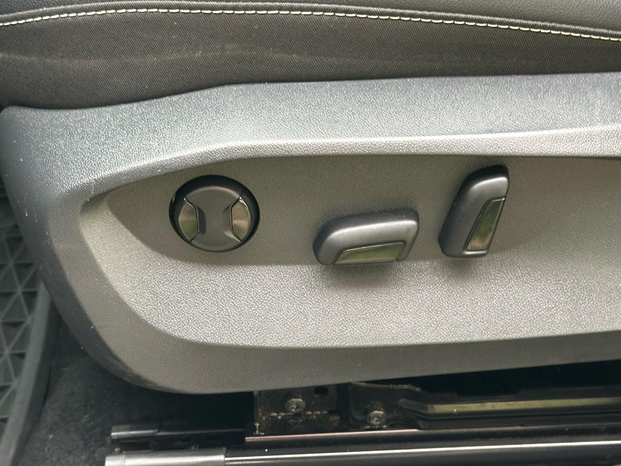 Volkswagen Taos SE FWD 2022