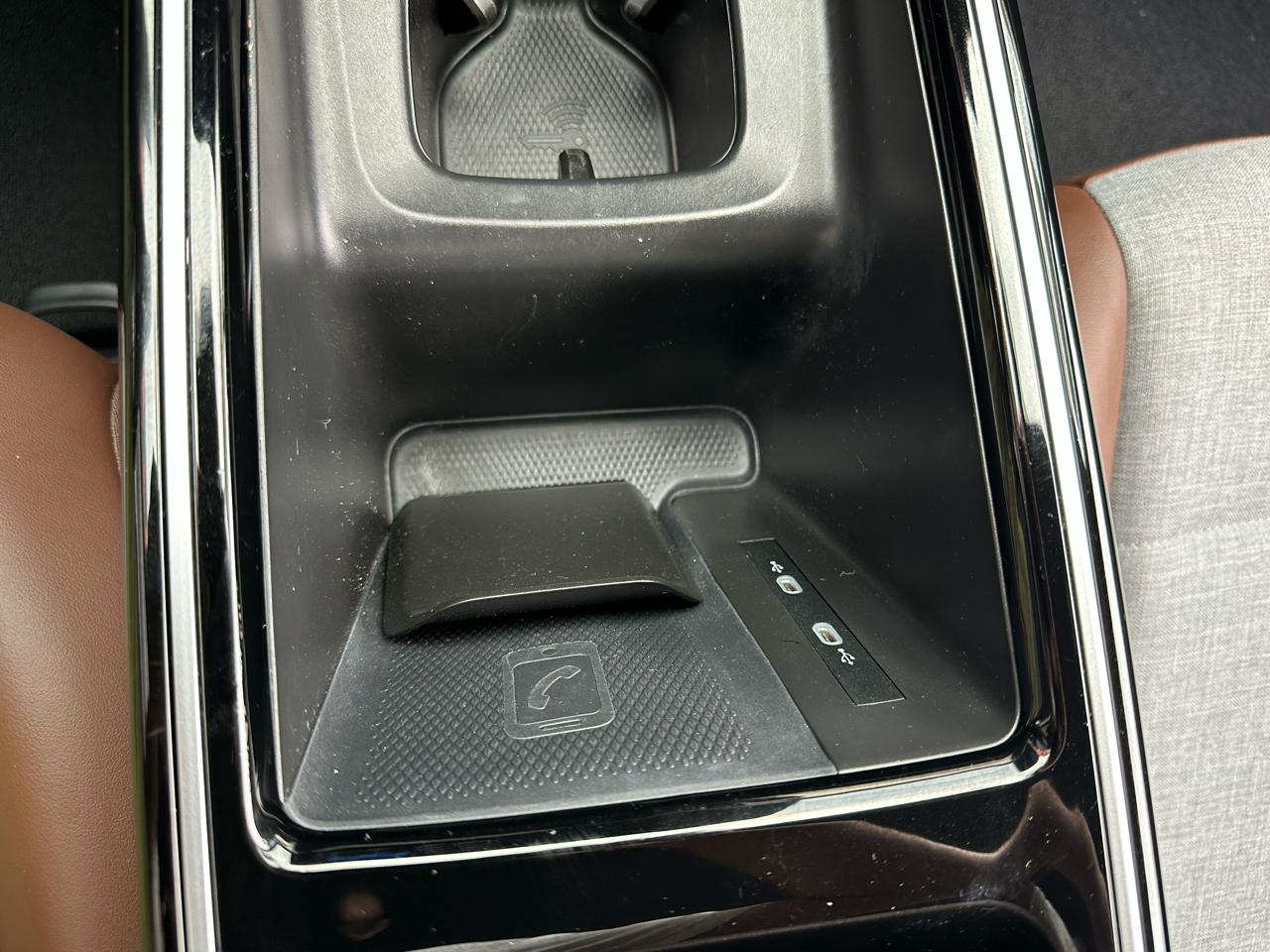 Volkswagen ID.4 Pro RWD w/LG Battery 2023