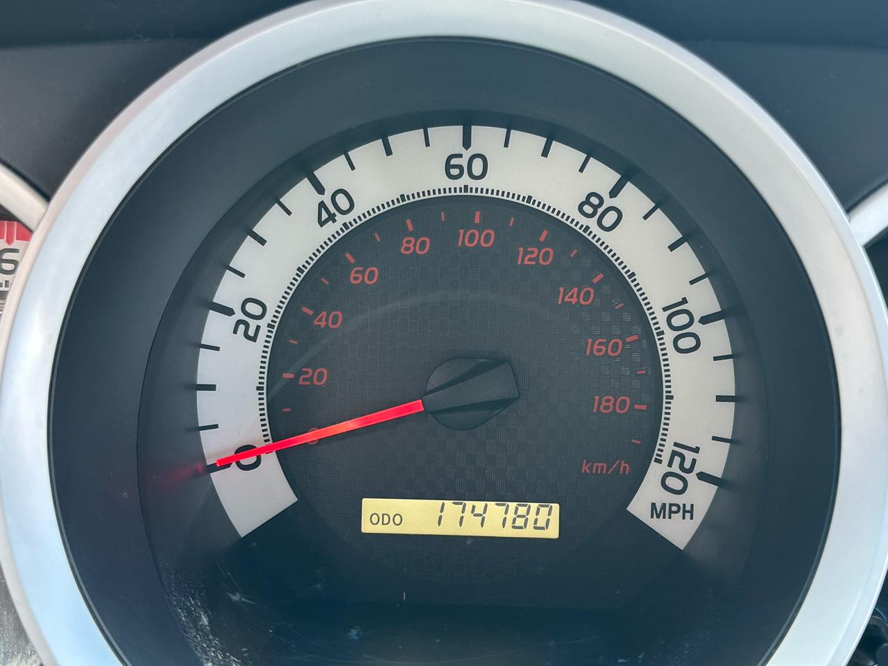 Toyota Tacoma 2WD Double Cab V6 AT PreRunner (Natl) 2015