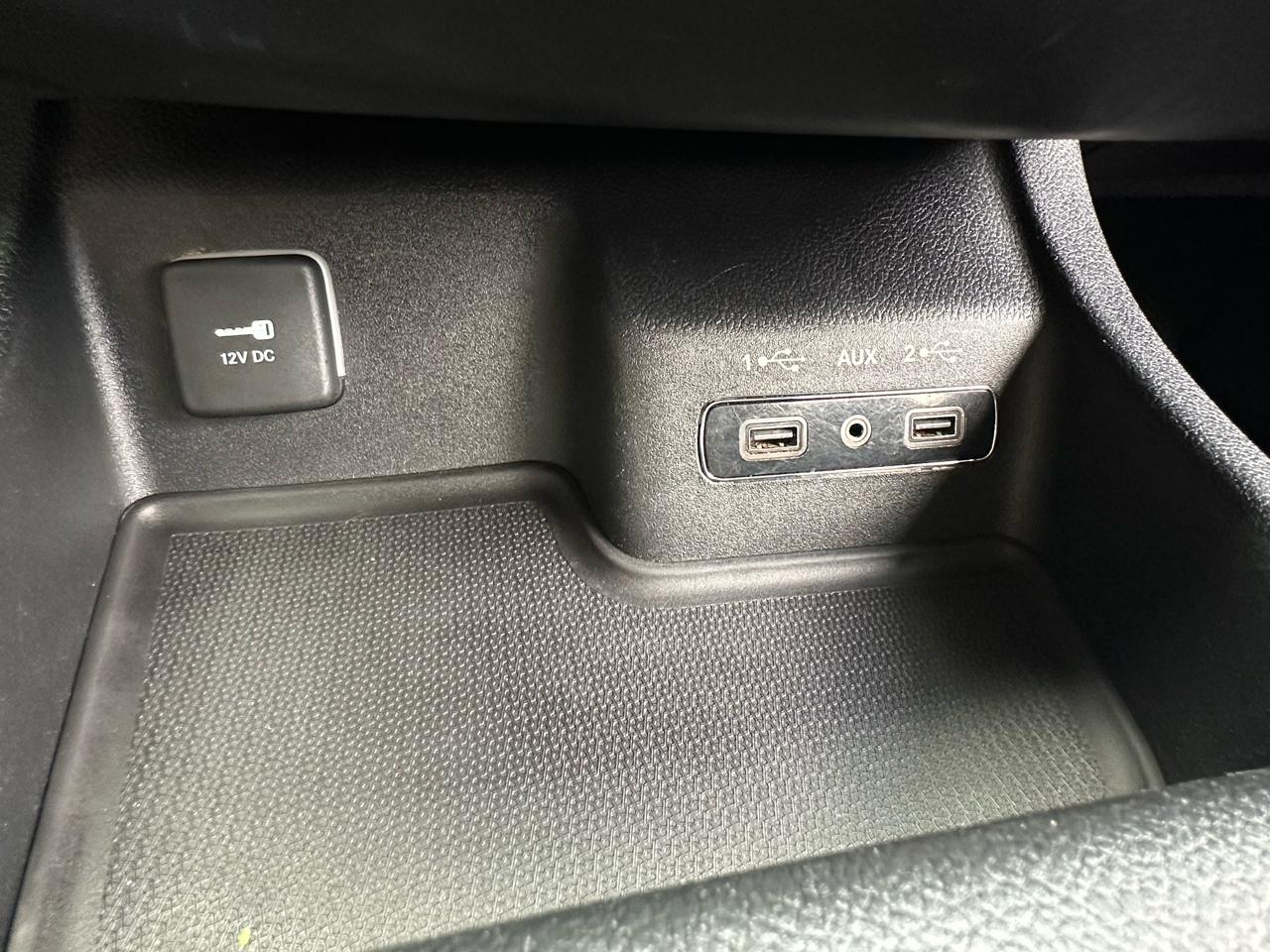 Dodge Durango GT RWD 2020