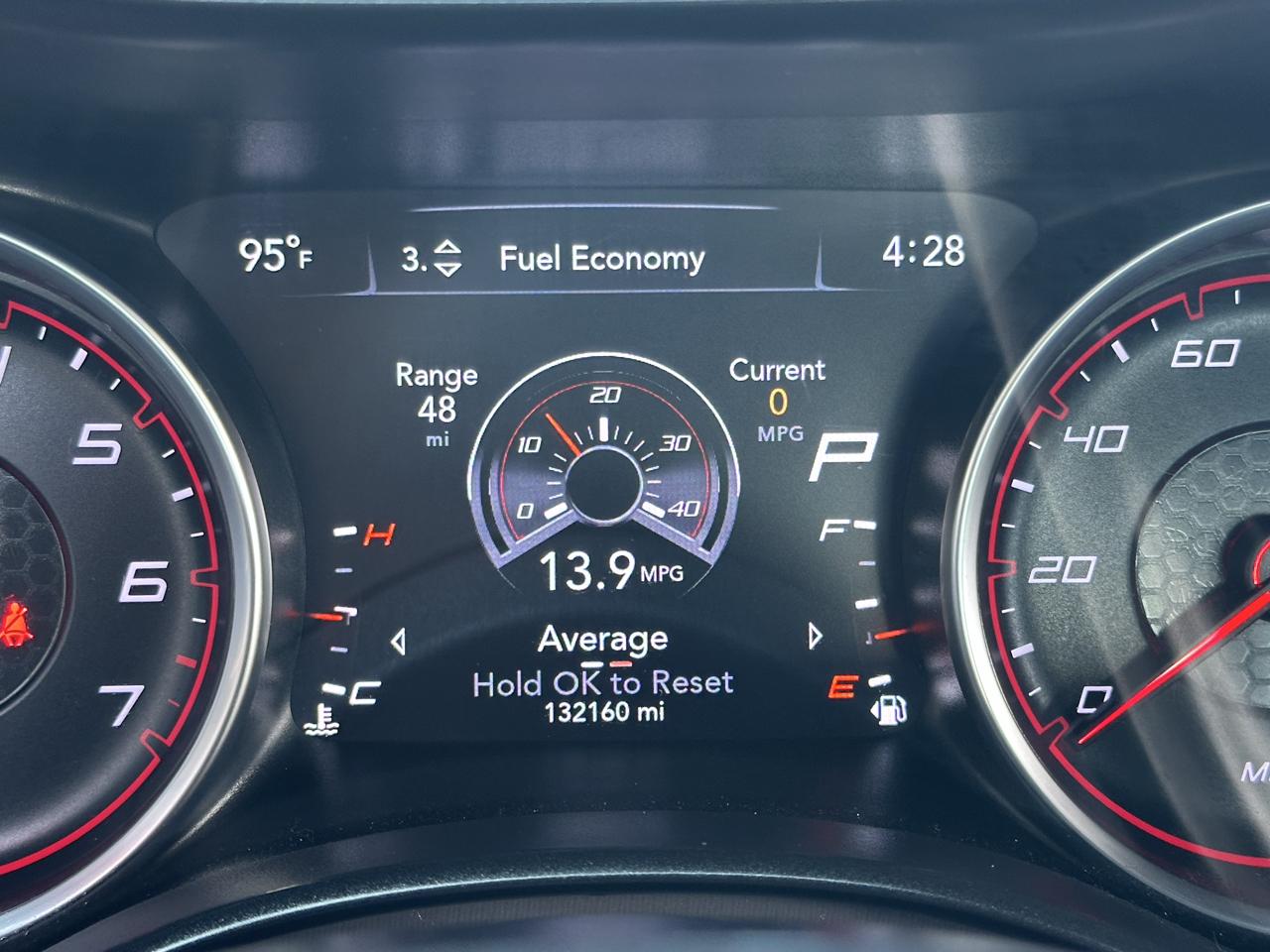 Dodge Charger SXT RWD 2022