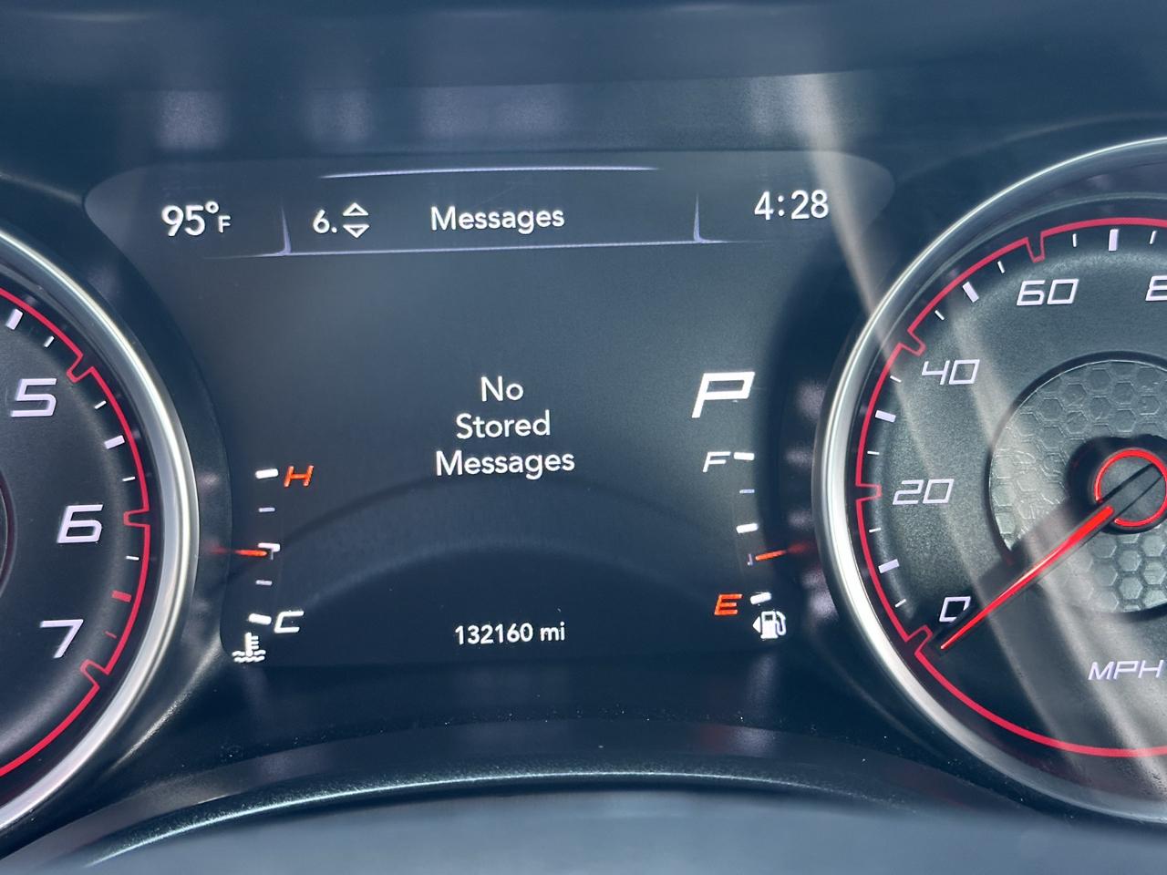 Dodge Charger SXT RWD 2022