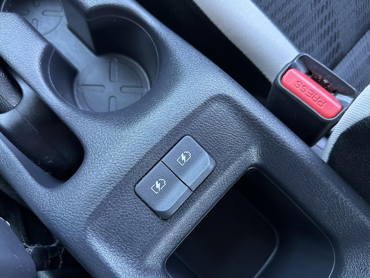Nissan Versa SV CVT 2022