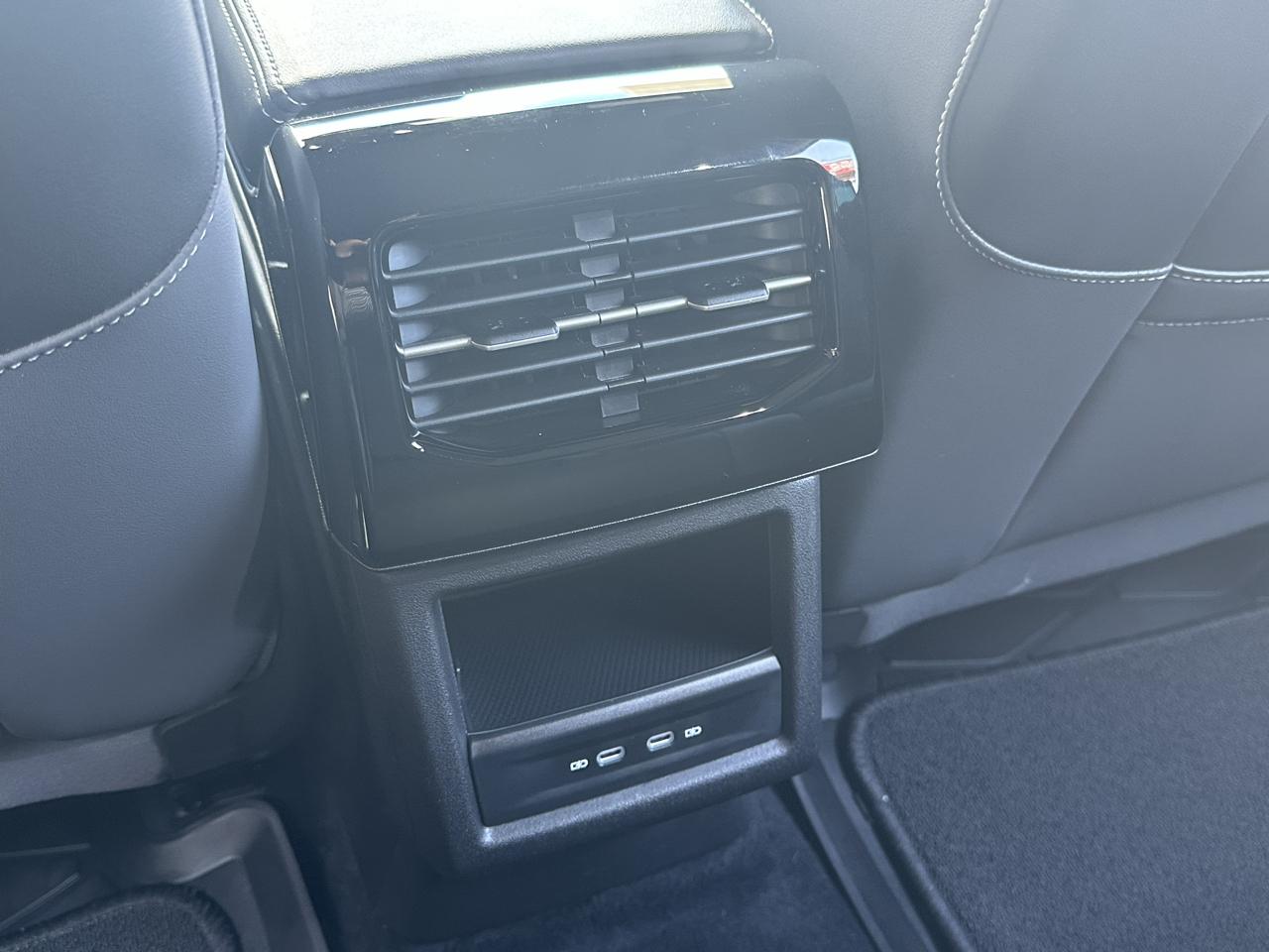 Volkswagen ID.4 Pro S RWD w/SK On Battery 2023