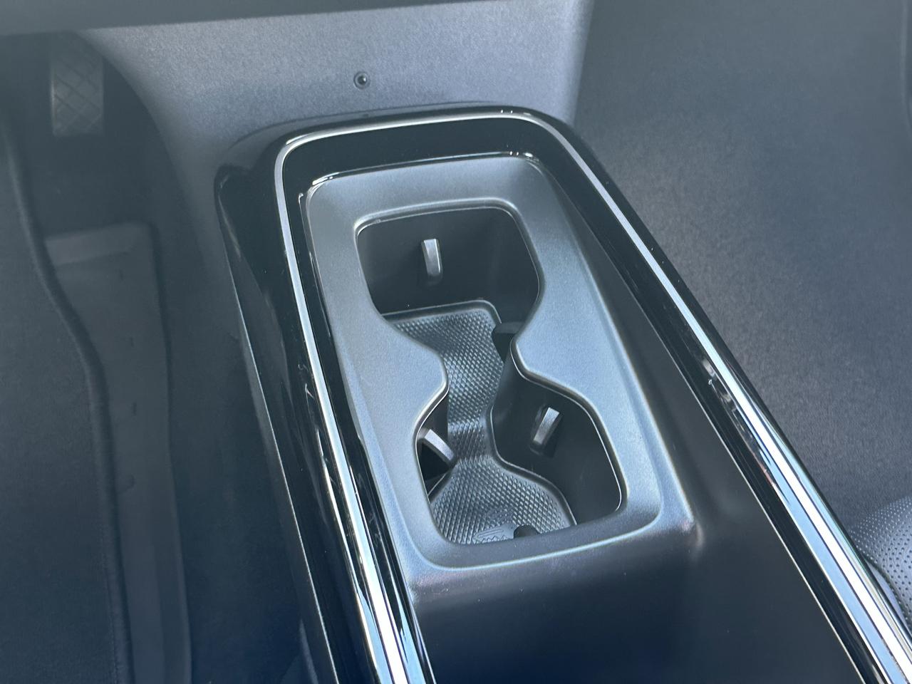 Volkswagen ID.4 Pro S RWD w/SK On Battery 2023