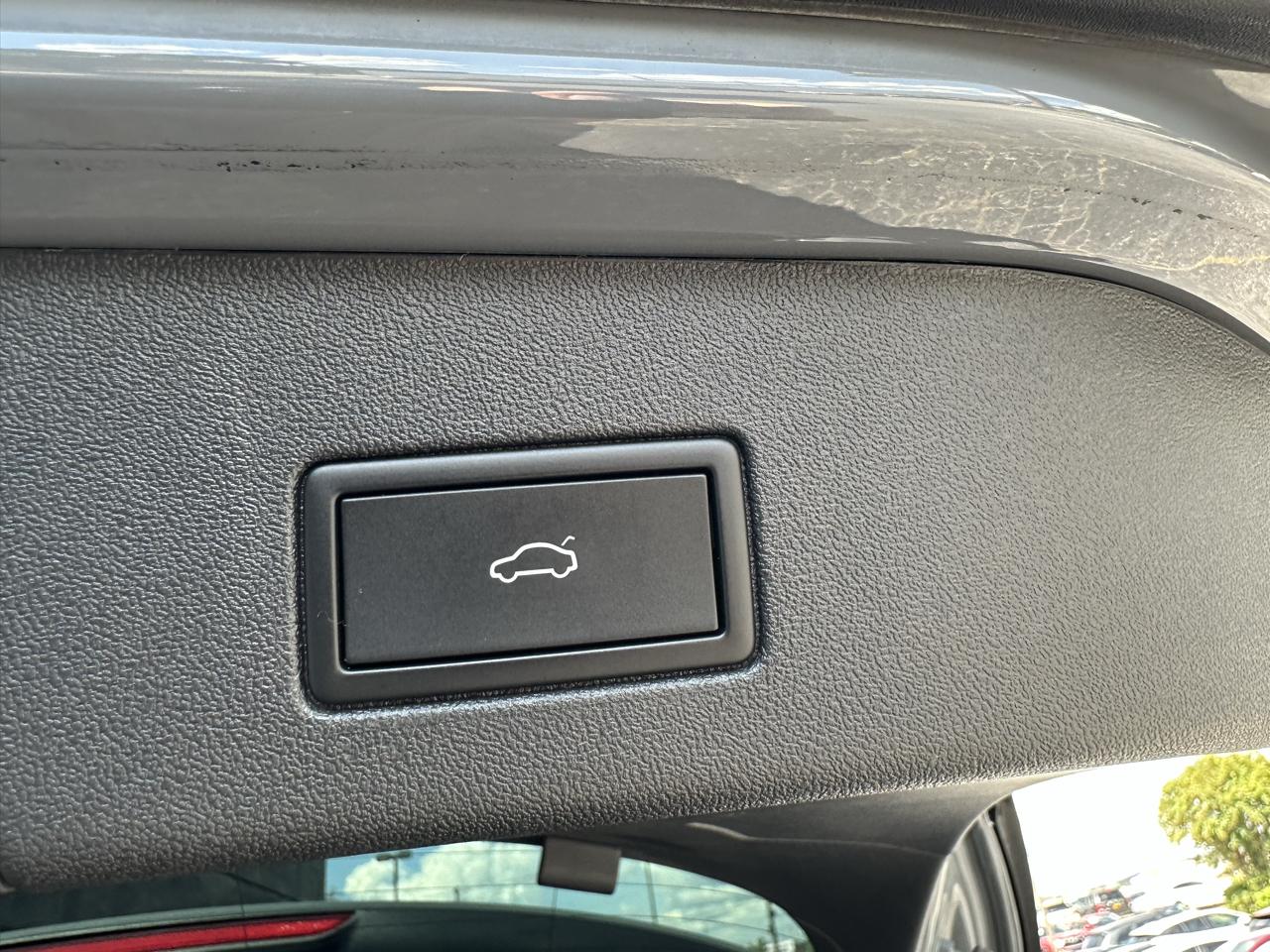 Volkswagen ID.4 Pro S RWD w/SK On Battery 2023