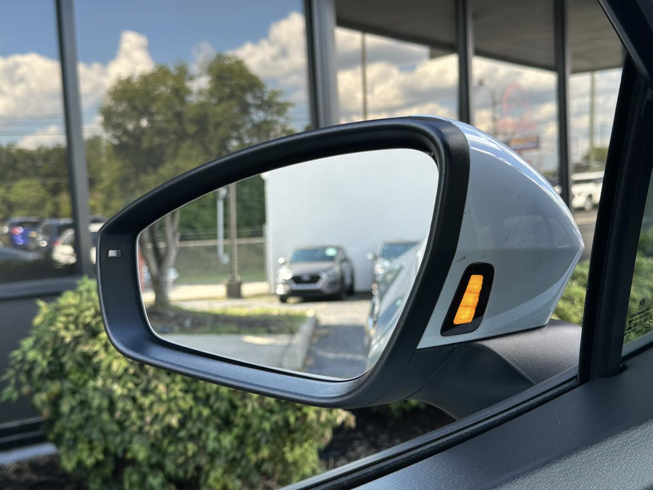 Volkswagen ID.4 Pro S RWD 2022