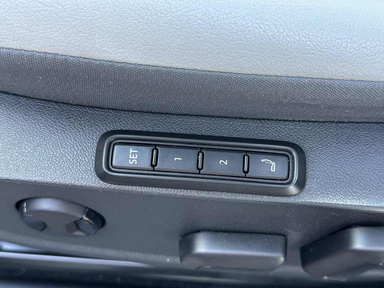 Volkswagen ID.4 Pro S RWD 2022