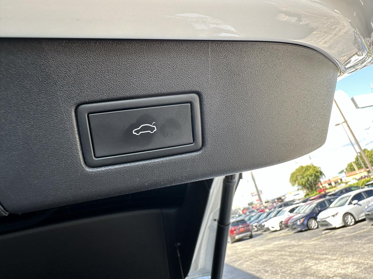 Volkswagen ID.4 Pro S RWD 2022