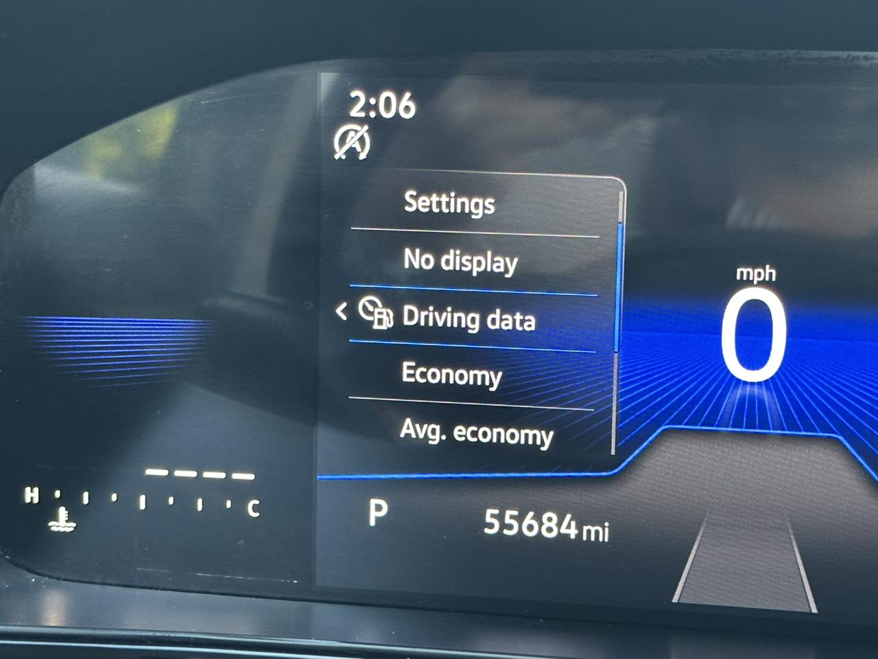 Volkswagen Taos S FWD 2024