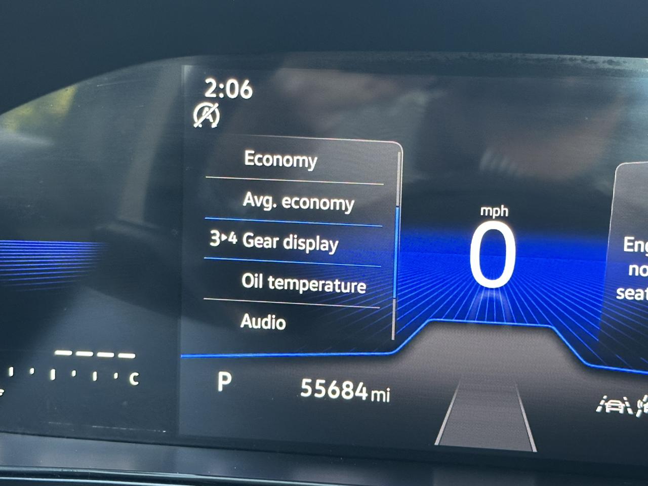 Volkswagen Taos S FWD 2024
