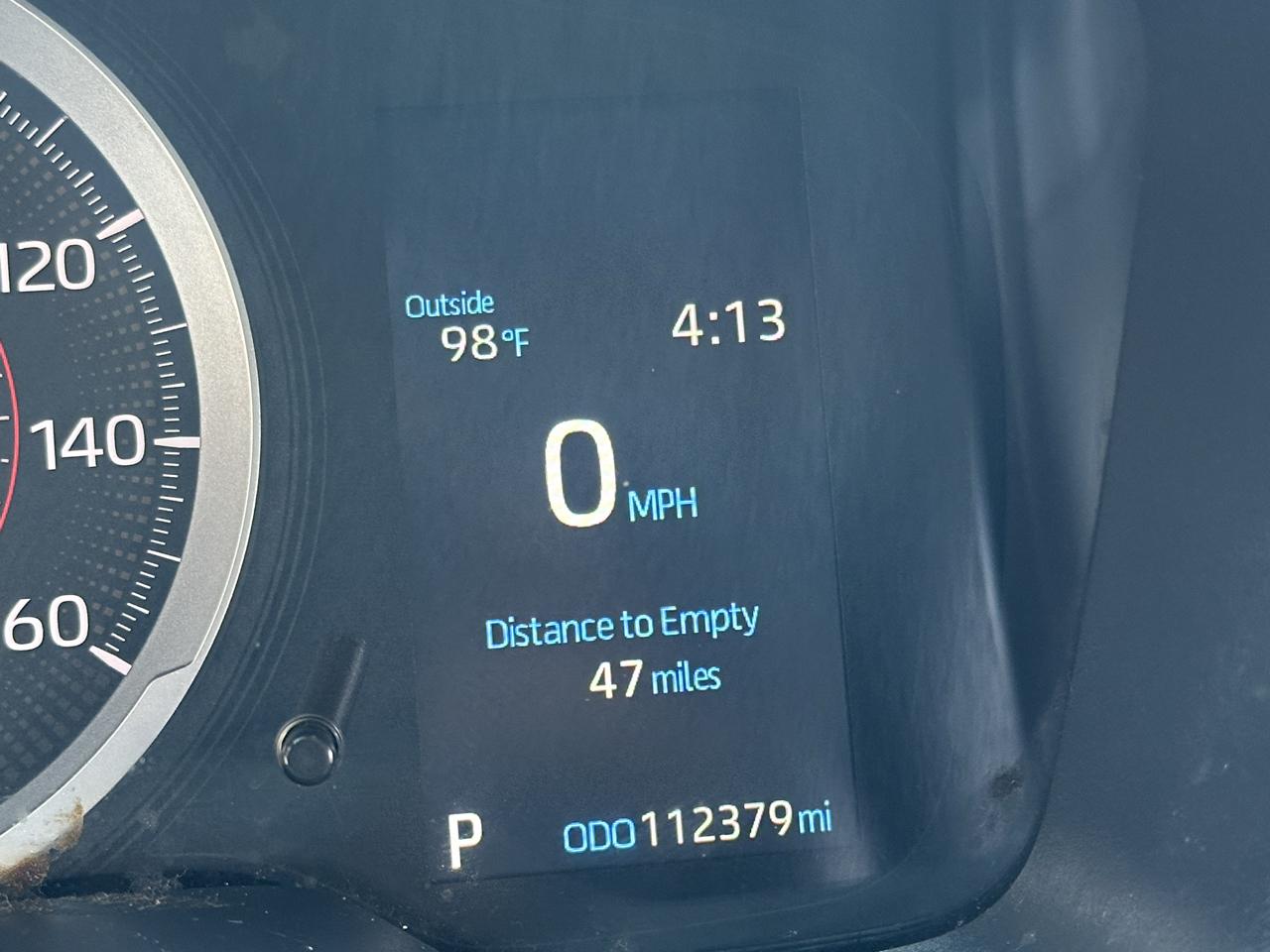 Toyota Corolla SE CVT (Natl) 2021