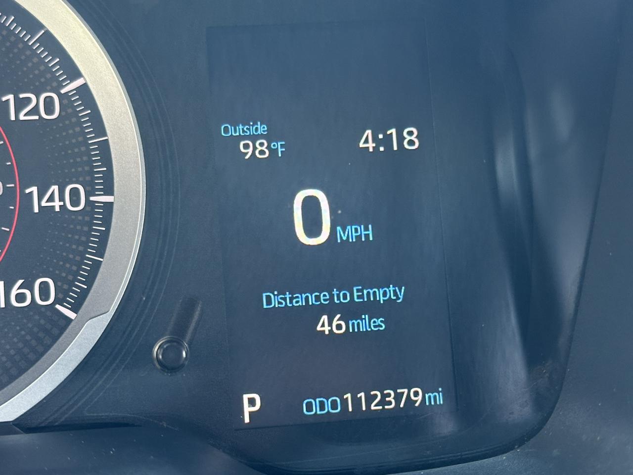Toyota Corolla SE CVT (Natl) 2021