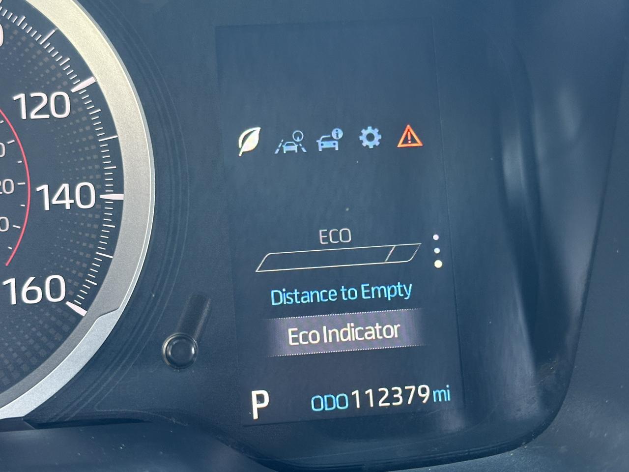 Toyota Corolla SE CVT (Natl) 2021