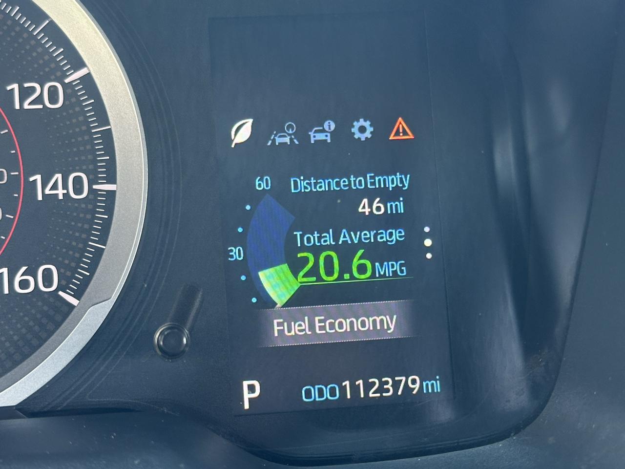 Toyota Corolla SE CVT (Natl) 2021