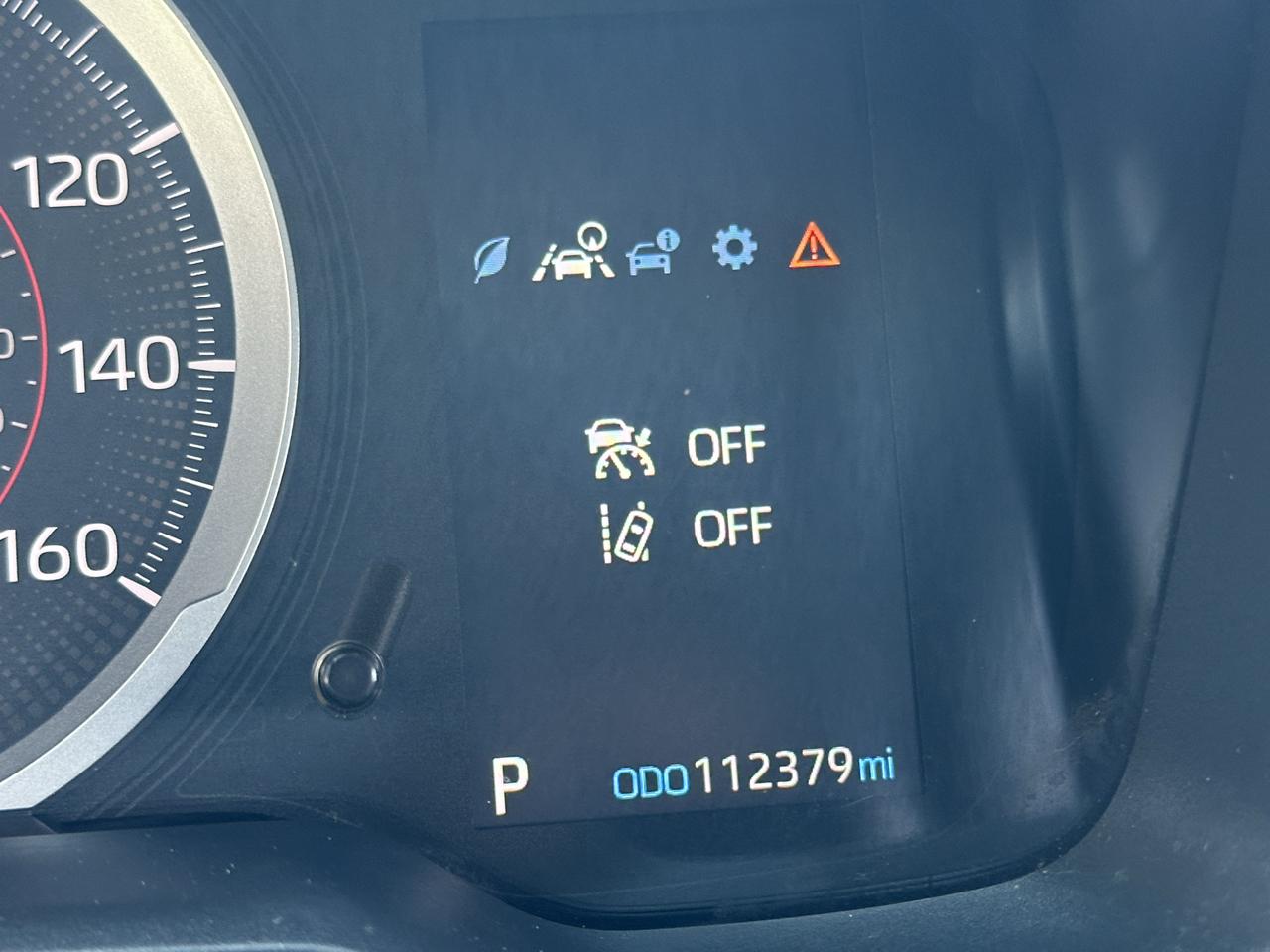 Toyota Corolla SE CVT (Natl) 2021