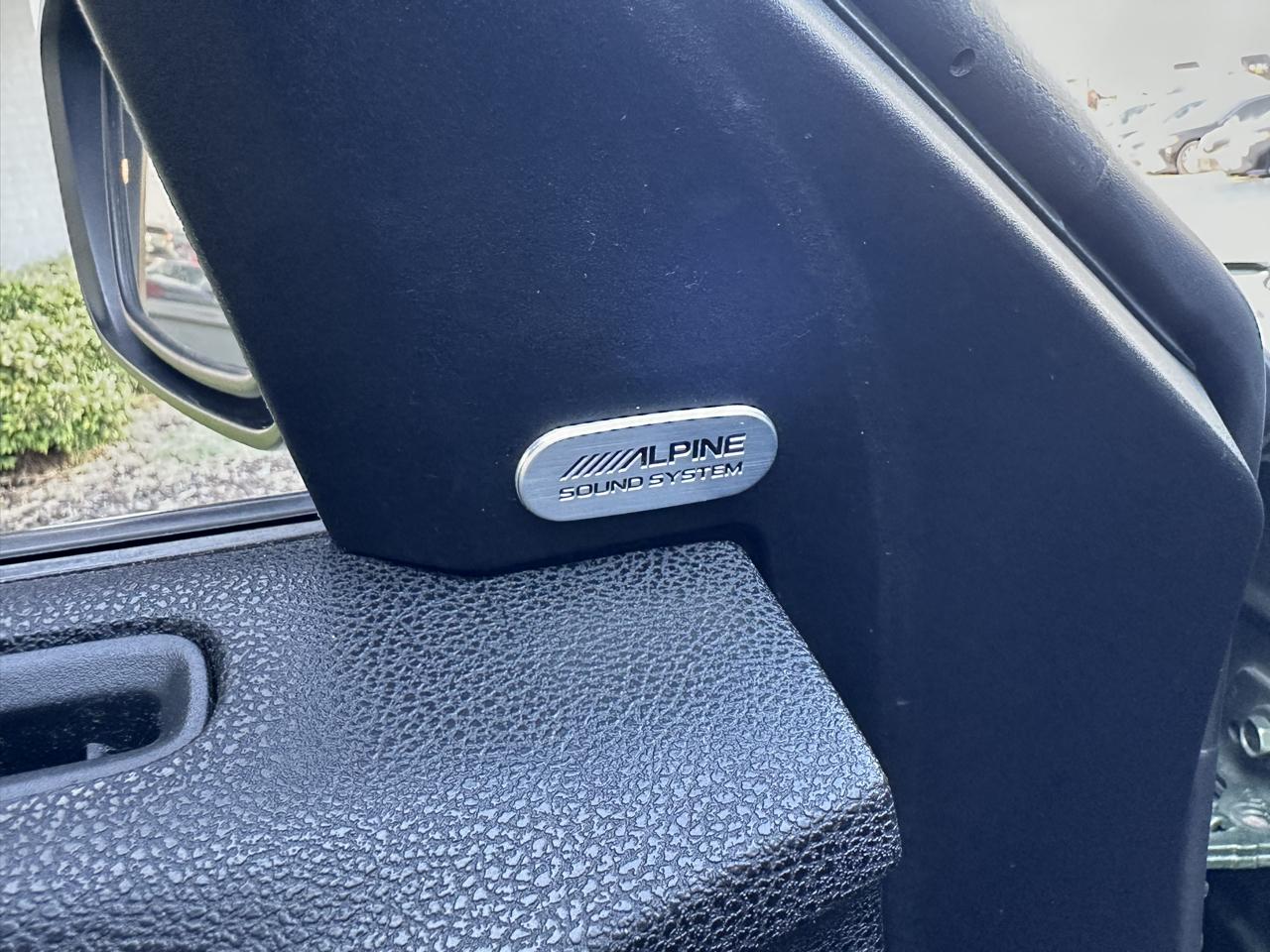 Dodge Charger SXT AWD 2022