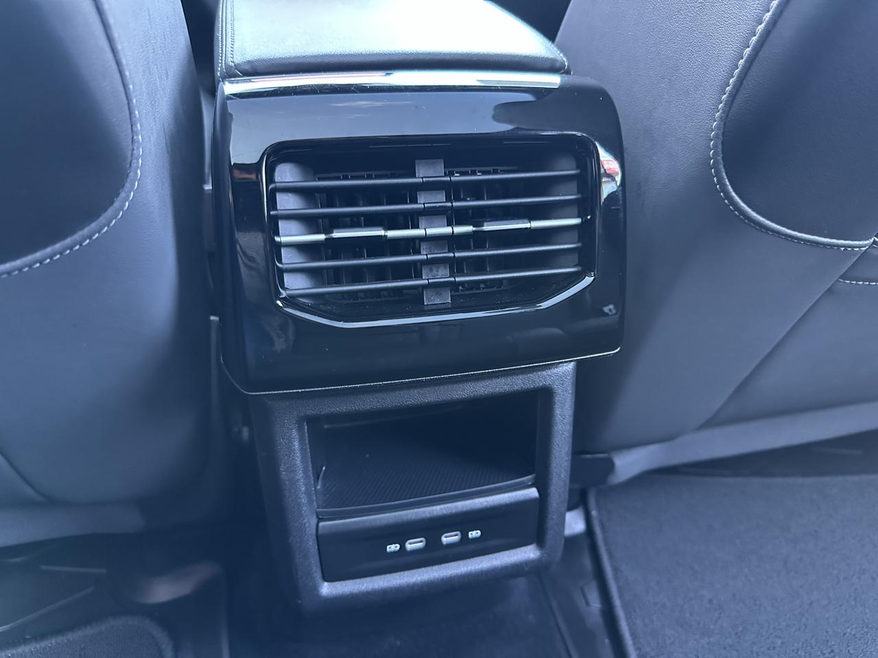 Volkswagen ID.4 S RWD w/SK On Battery 2023