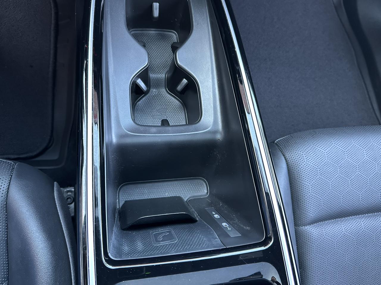 Volkswagen ID.4 S RWD w/SK On Battery 2023