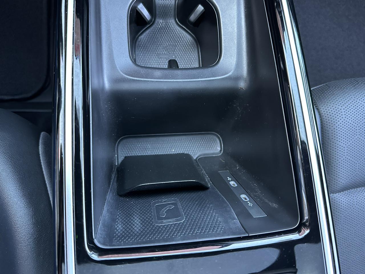 Volkswagen ID.4 S RWD w/SK On Battery 2023