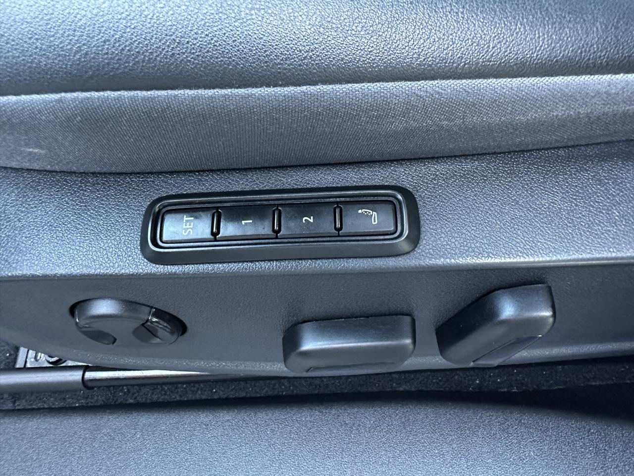 Volkswagen ID.4 S RWD w/SK On Battery 2023