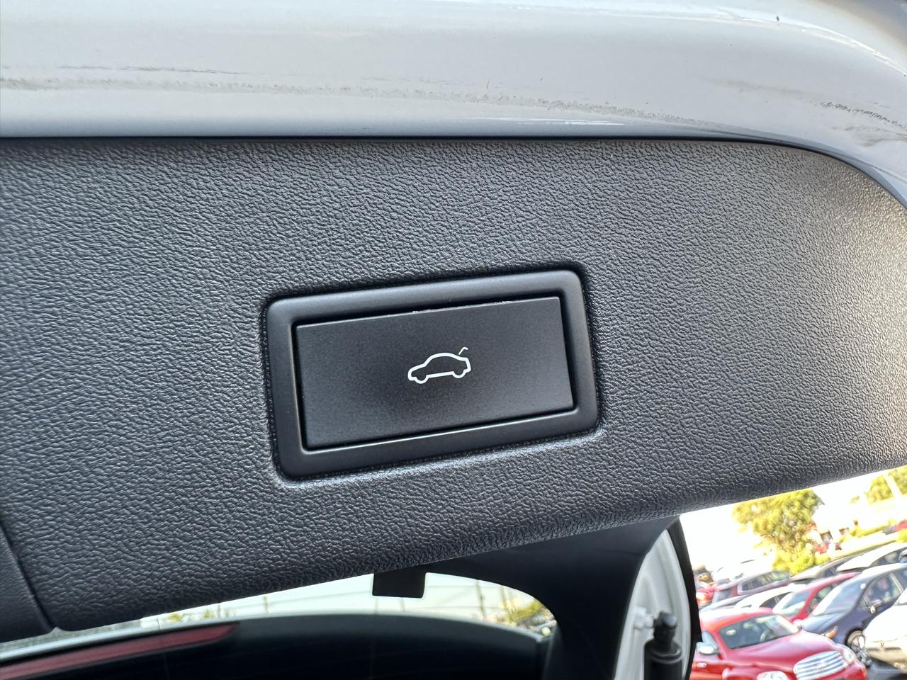 Volkswagen ID.4 S RWD w/SK On Battery 2023