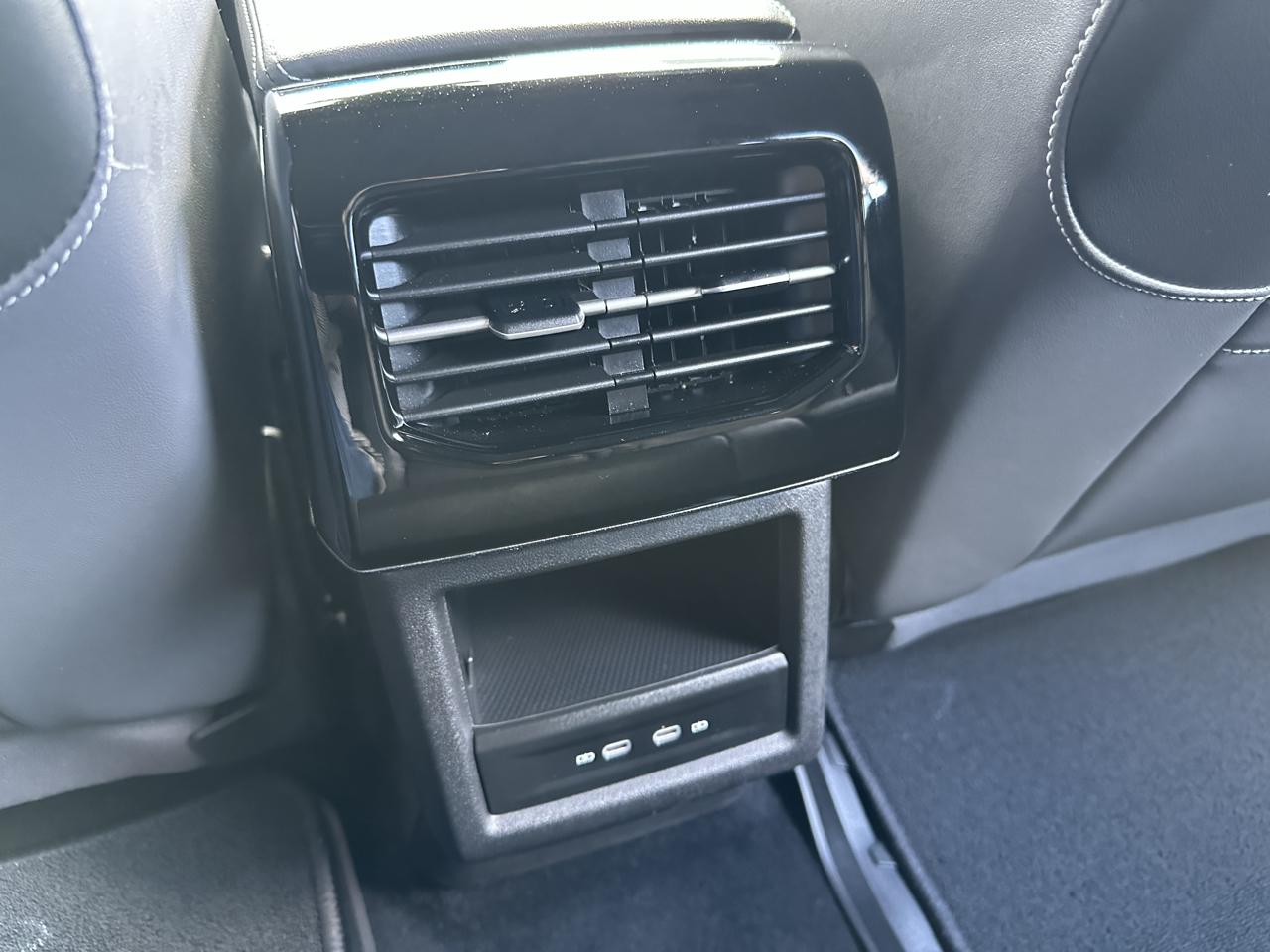 Volkswagen ID.4 S RWD w/SK On Battery 2023