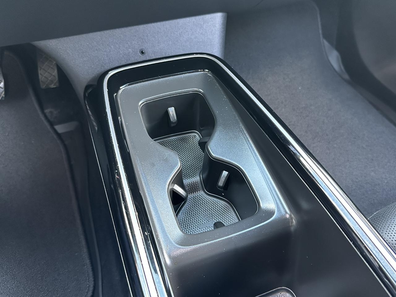 Volkswagen ID.4 S RWD w/SK On Battery 2023