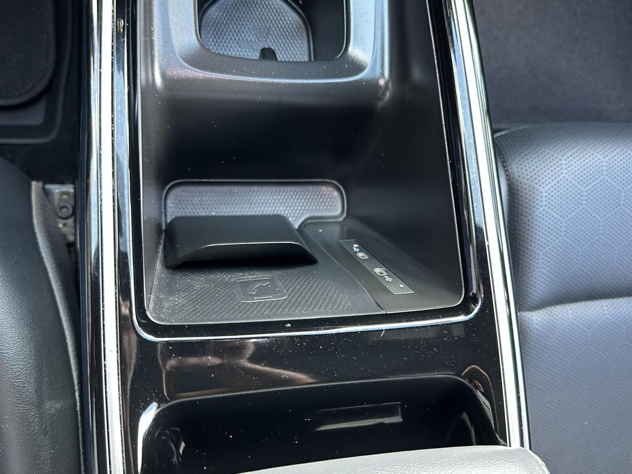 Volkswagen ID.4 S RWD w/SK On Battery 2023