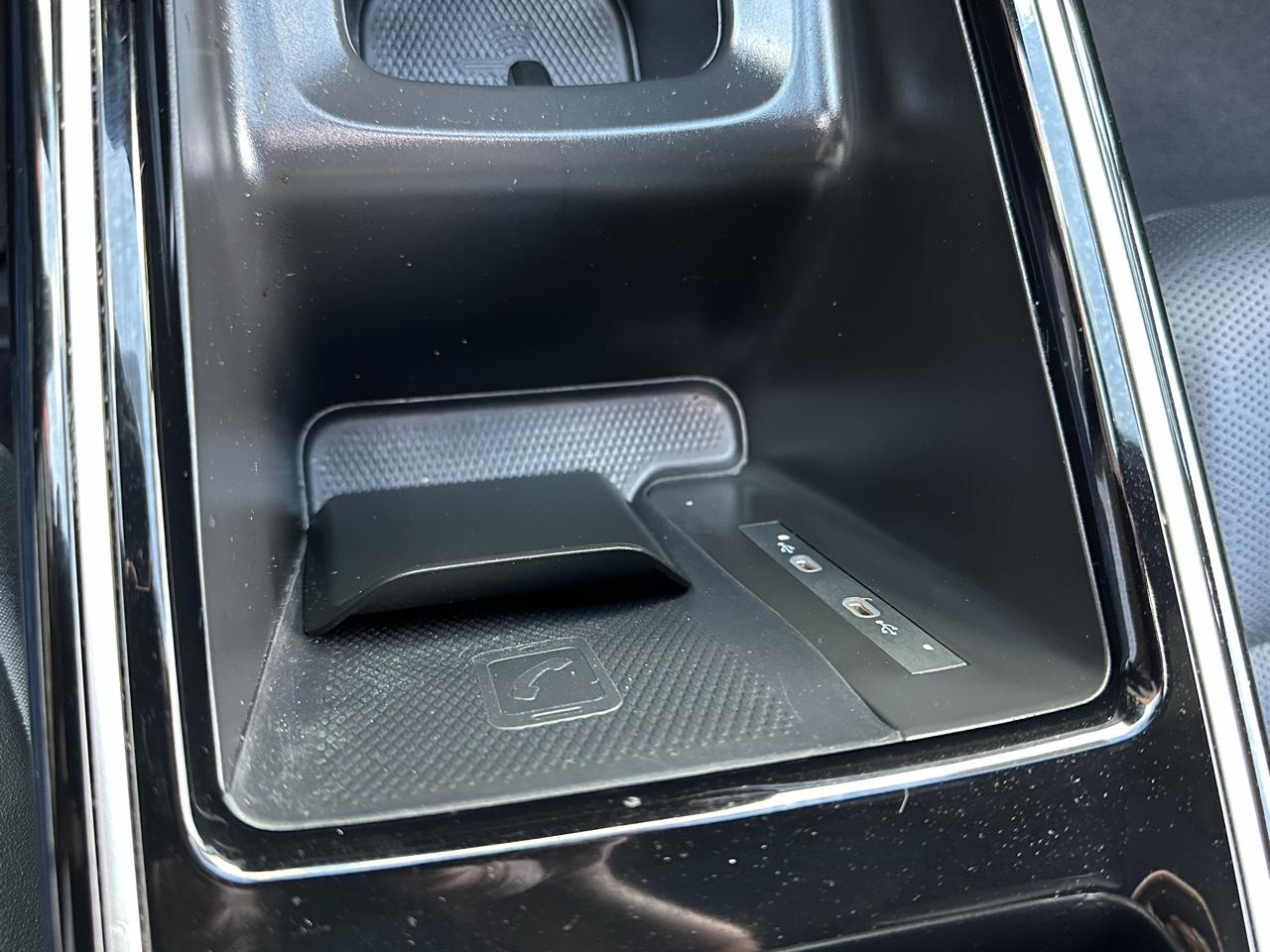 Volkswagen ID.4 S RWD w/SK On Battery 2023