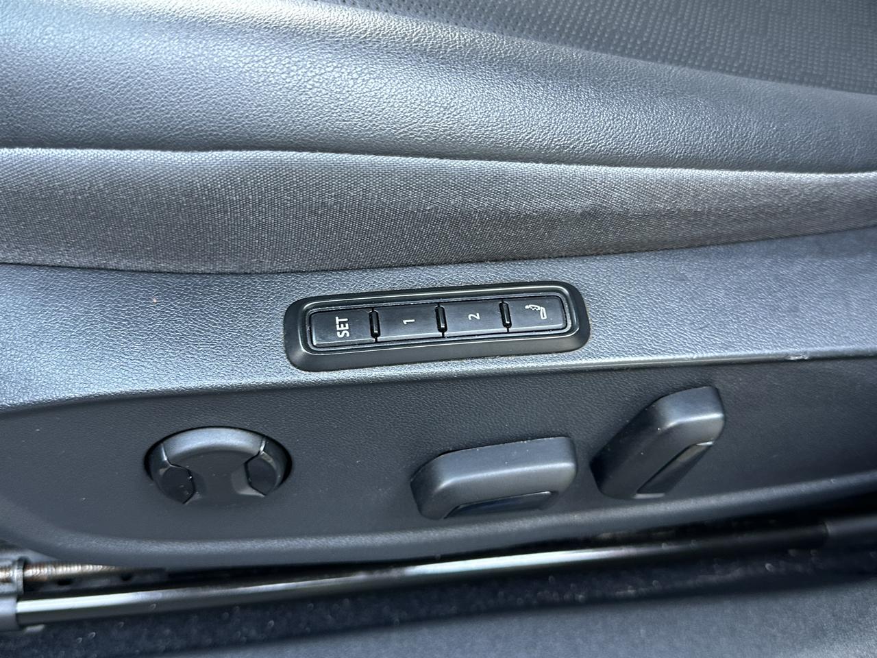 Volkswagen ID.4 S RWD w/SK On Battery 2023