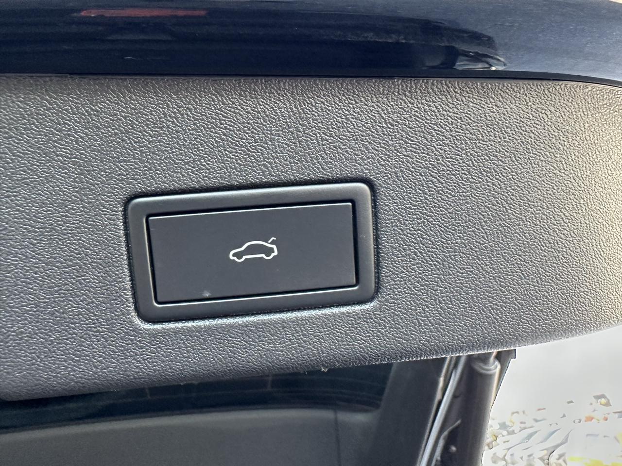 Volkswagen ID.4 S RWD w/SK On Battery 2023