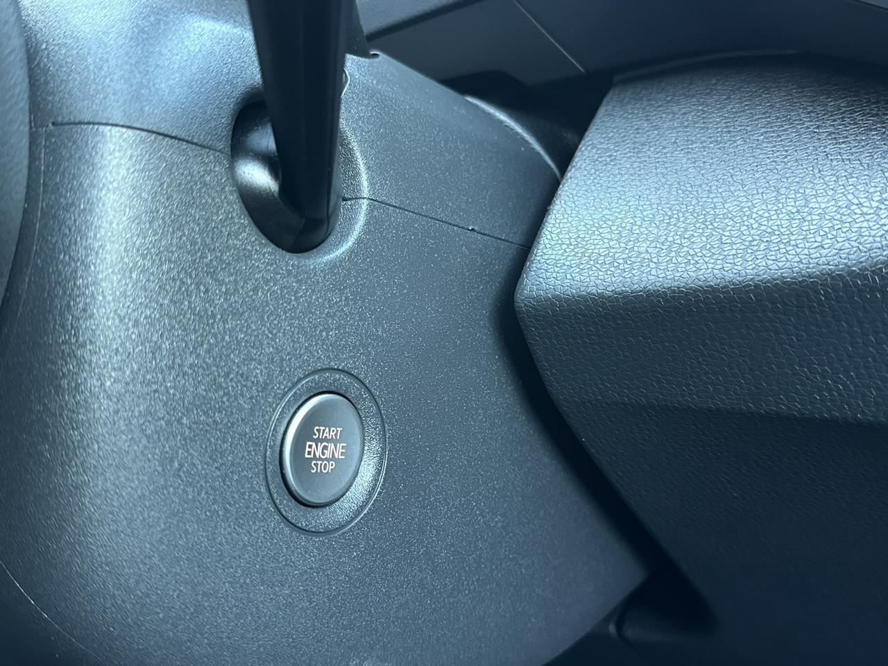Volkswagen ID.4 Pro S AWD w/SK On Battery 2023