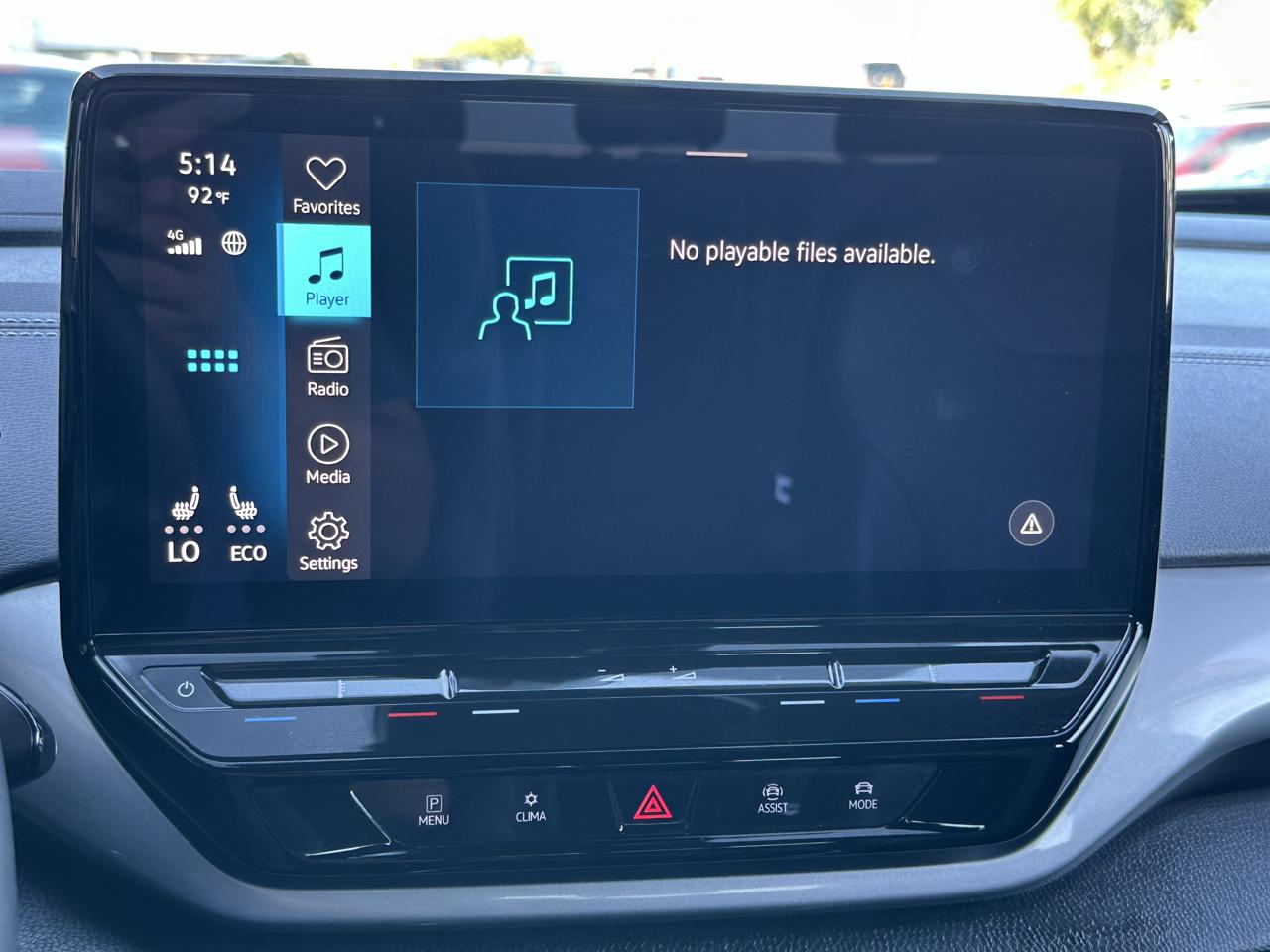 Volkswagen ID.4 Pro S AWD w/SK On Battery 2023