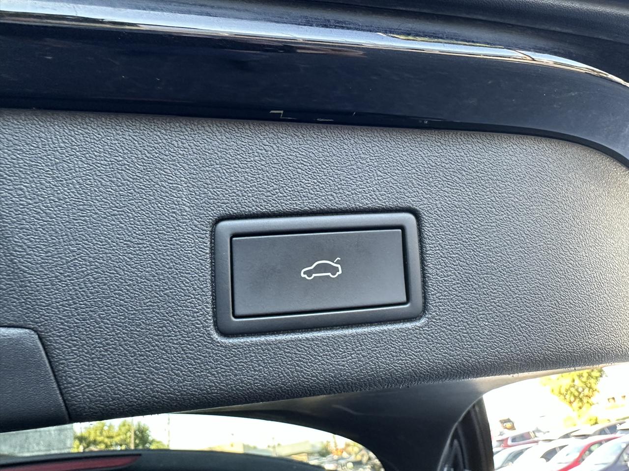 Volkswagen ID.4 Pro S AWD w/SK On Battery 2023