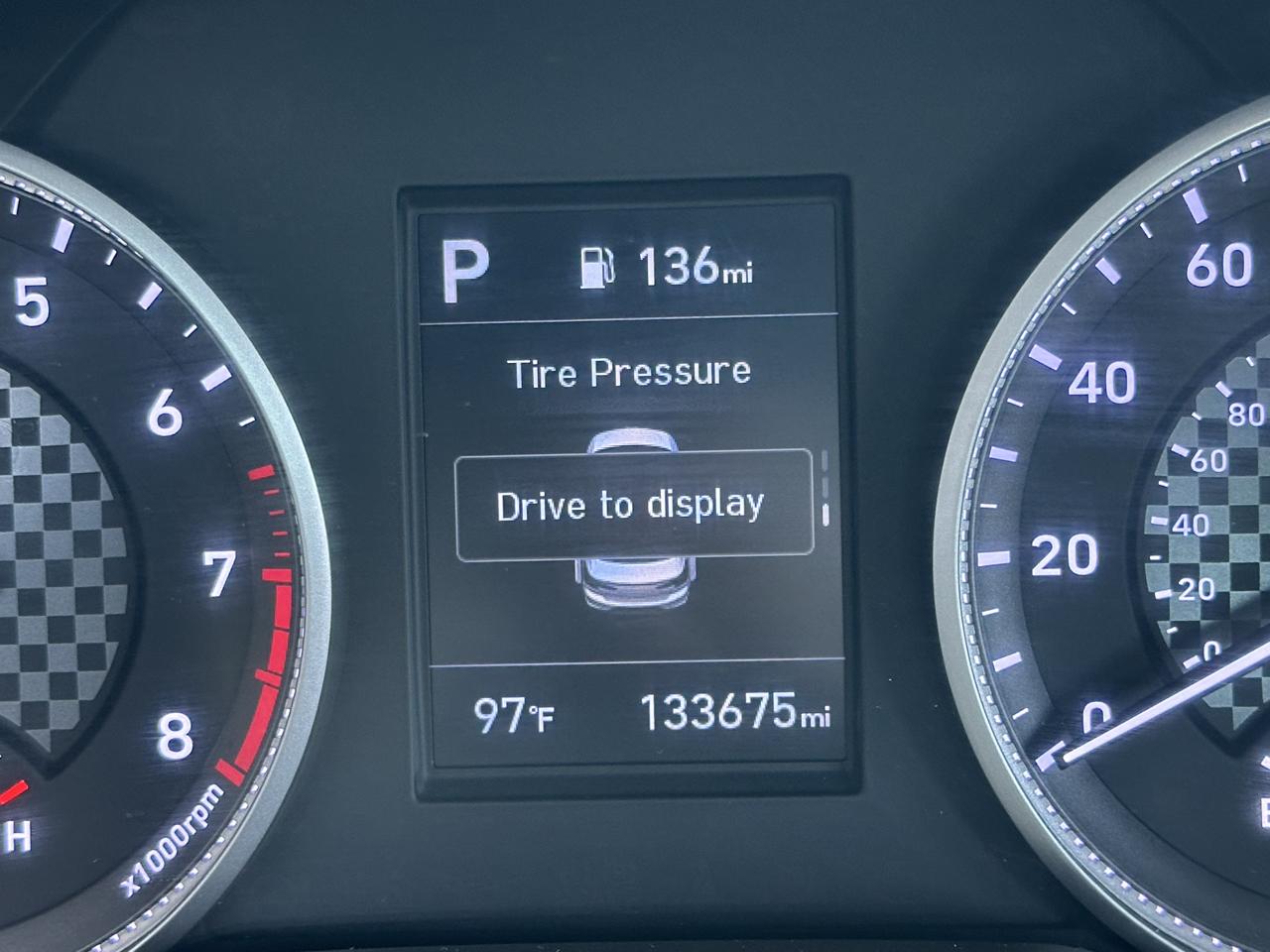 Hyundai Elantra SEL Auto 2019